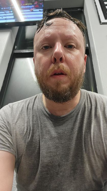 justanudie OnlyFans picture