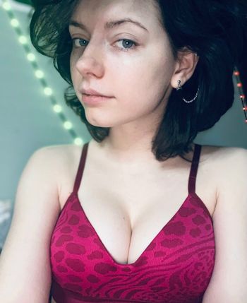 jadan_wolfie OnlyFans - Free Trial - Photos - Socials | FansMetrics.com