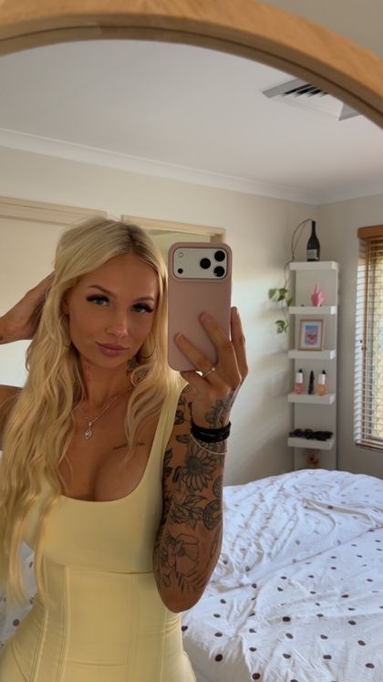 lillixn OnlyFans picture