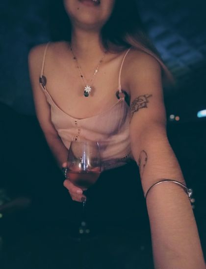 dairiquisunshine OnlyFans picture