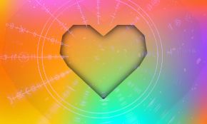 ambrosia_queenmatriarch OnlyFans profile picture
