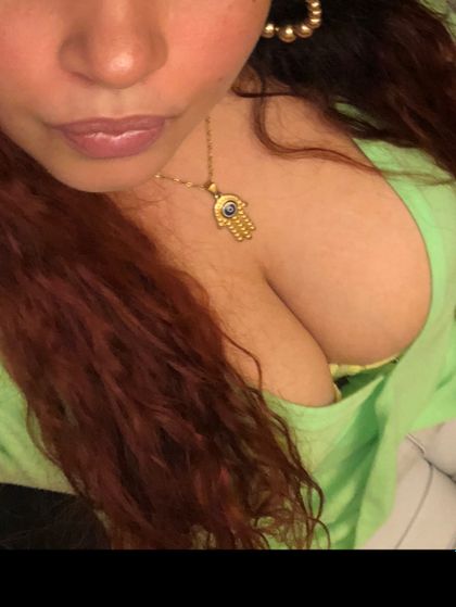 ladomi93 OnlyFans picture