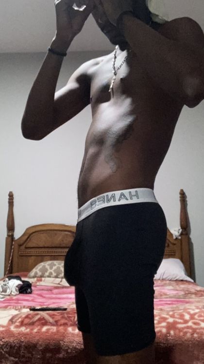gretzkyy OnlyFans picture