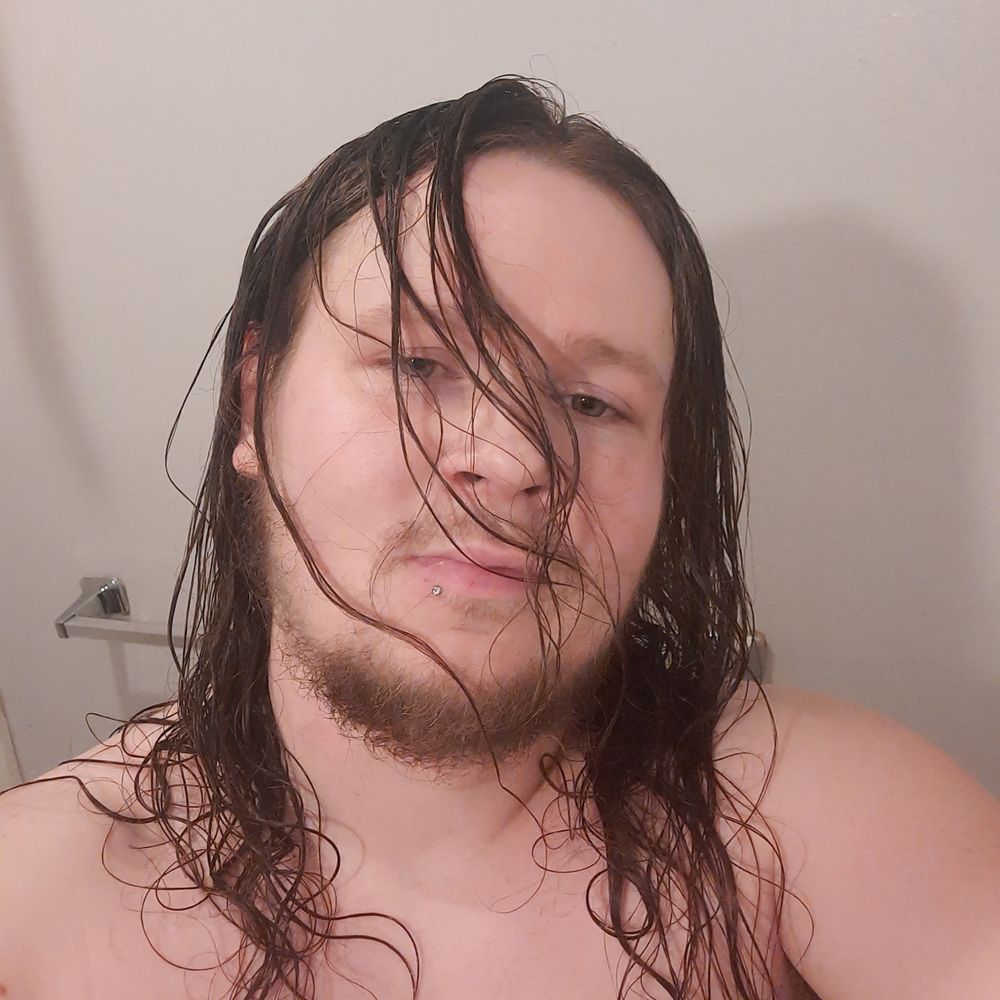 cryptid_chaos OnlyFans profile picture