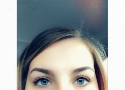 hailstoes OnlyFans picture
