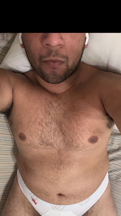 sexypr94 OnlyFans picture