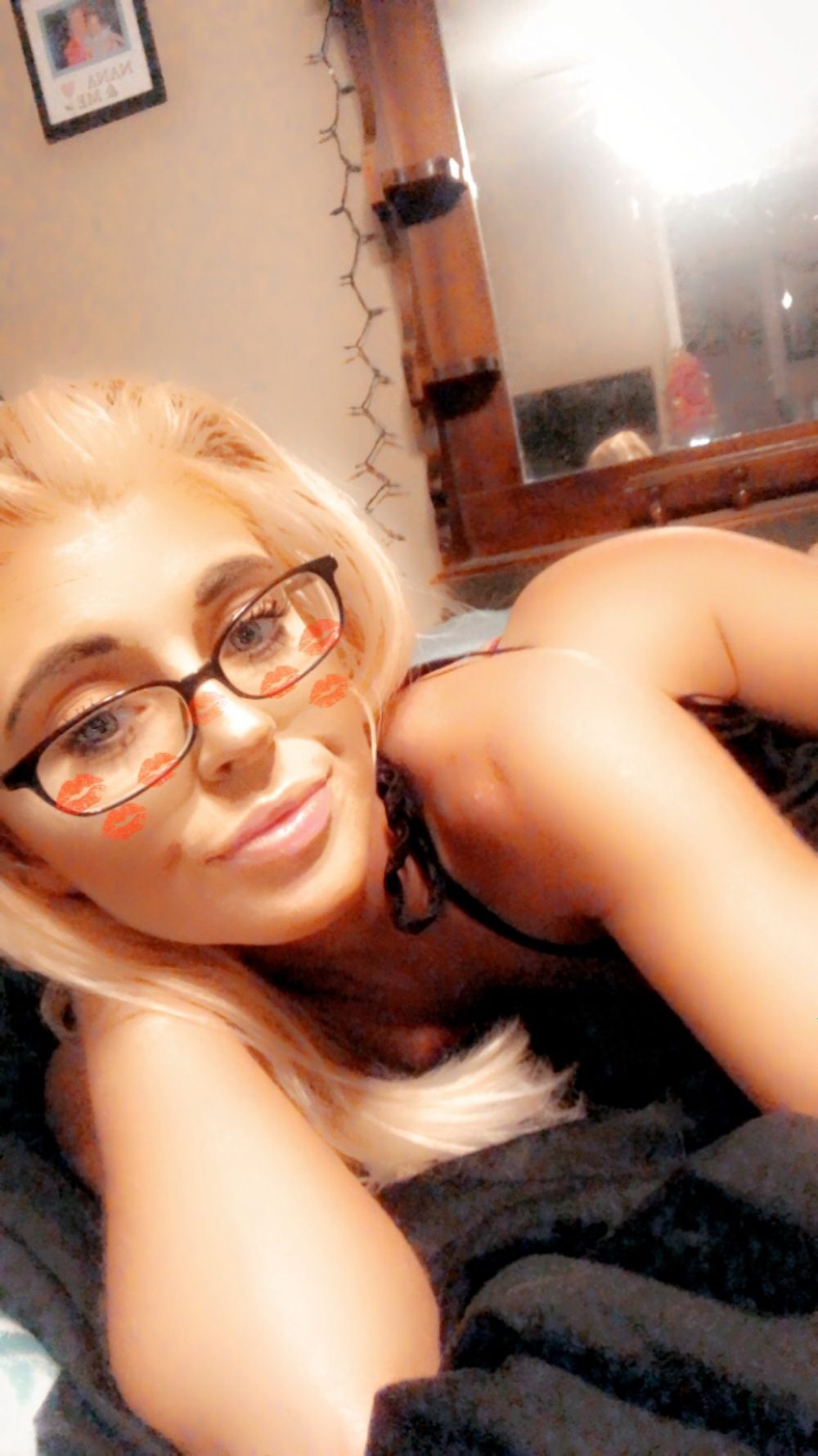 junebabyy1994 OnlyFans profile picture