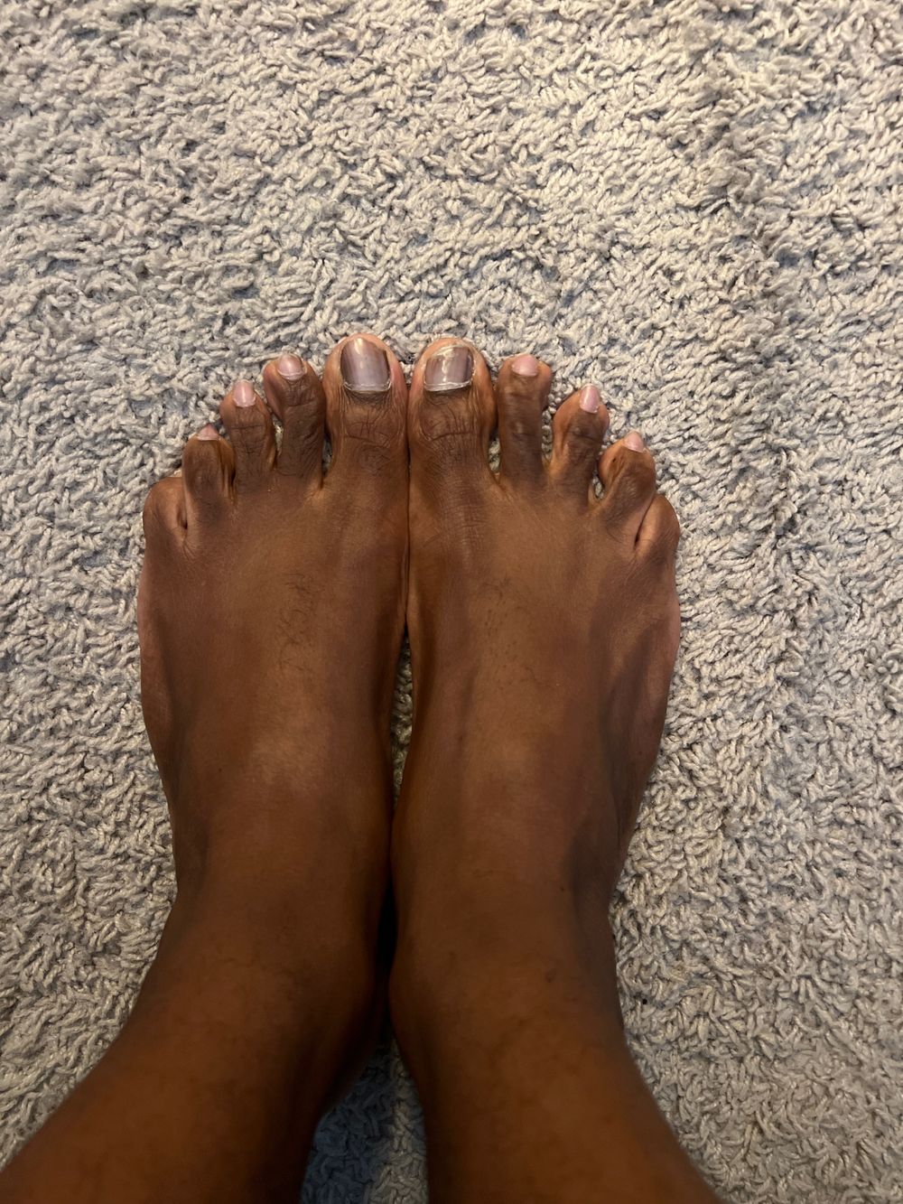 blackfoot1984 OnlyFans profile picture
