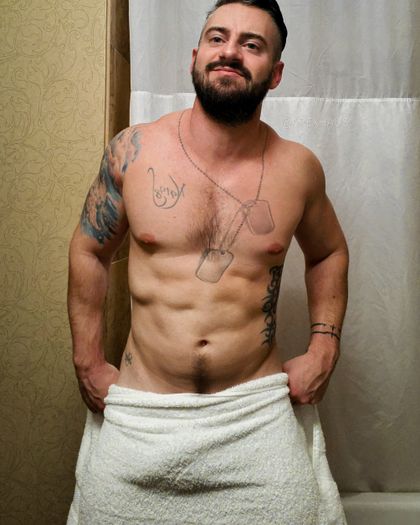 apexx OnlyFans picture