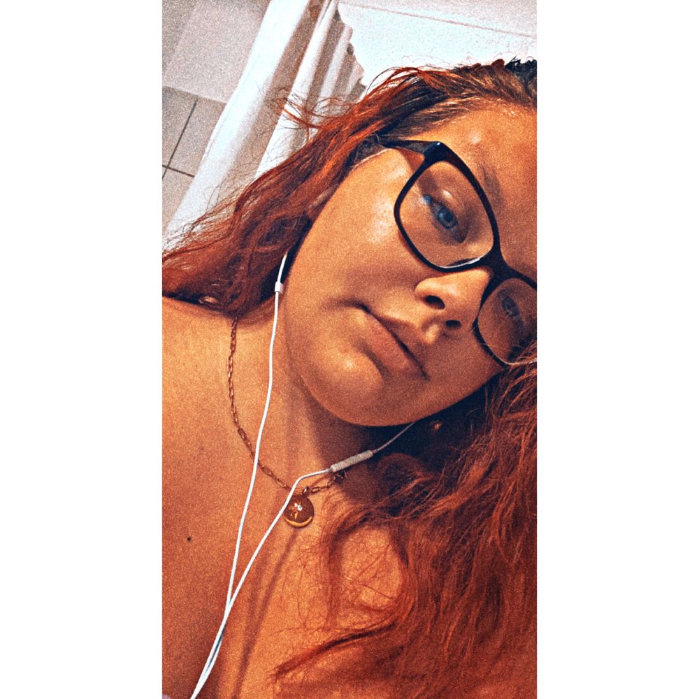 jasminechen97 OnlyFans profile picture