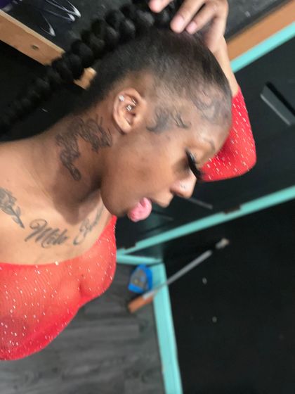 beccaajasminee OnlyFans picture