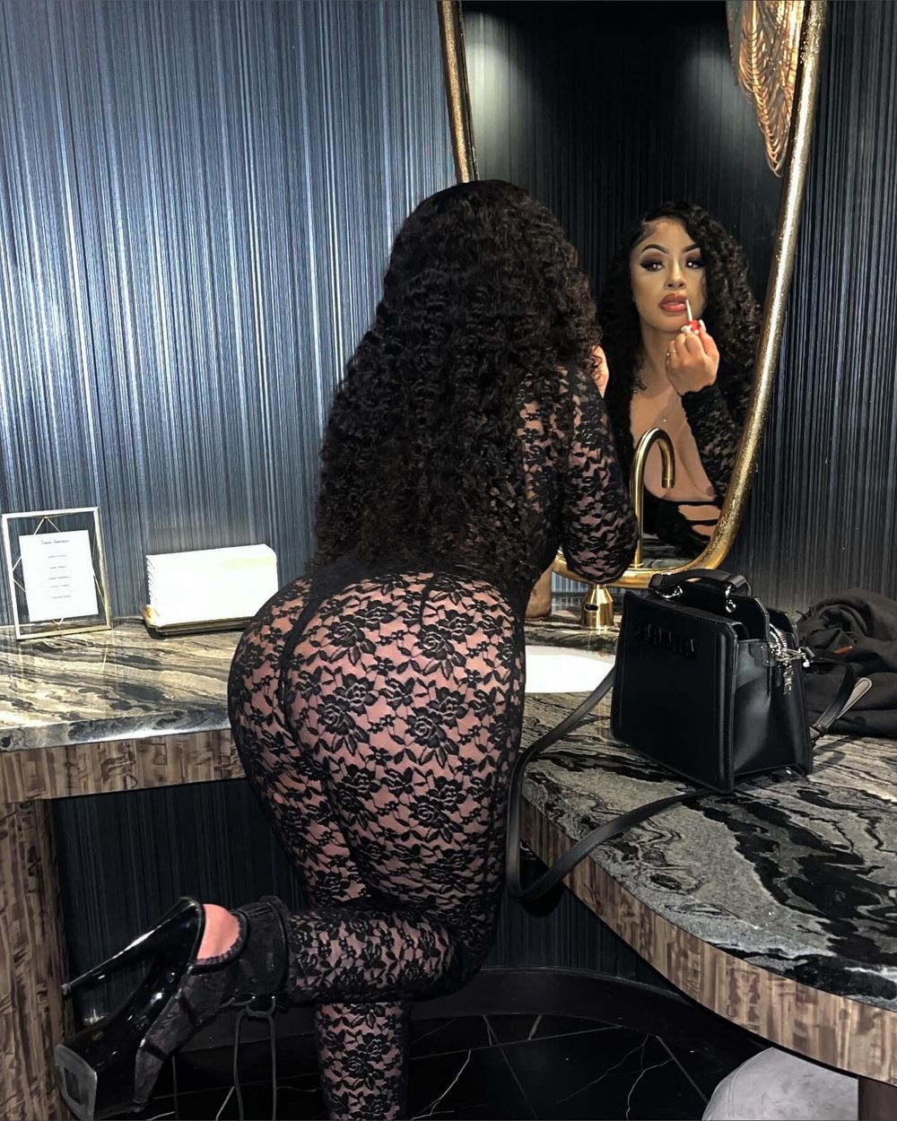 dripbarbie OnlyFans profile picture