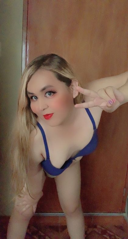 yukibelen OnlyFans picture