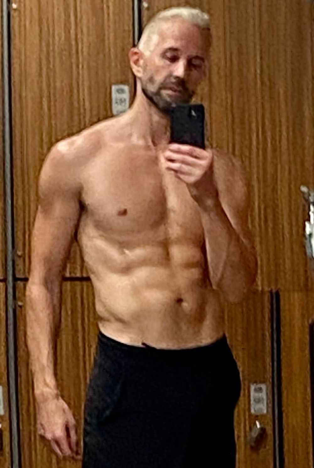 kenjeffrey OnlyFans profile picture