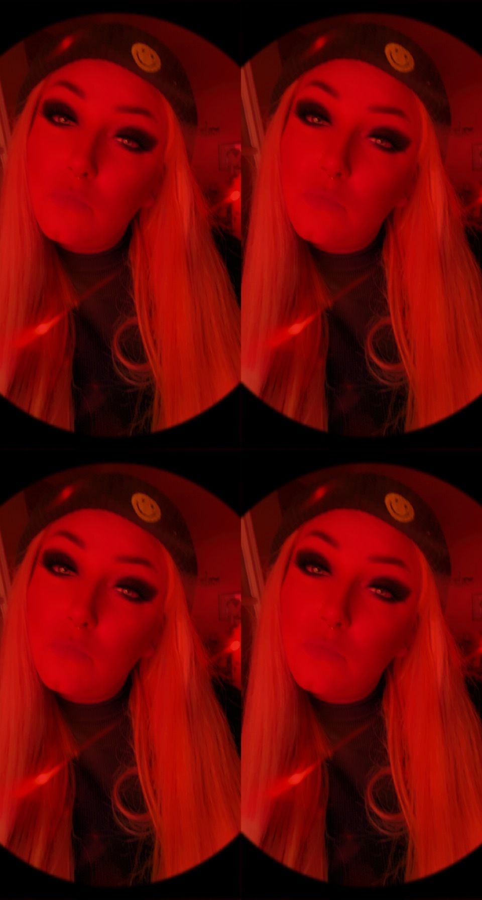 amberina48 OnlyFans profile picture