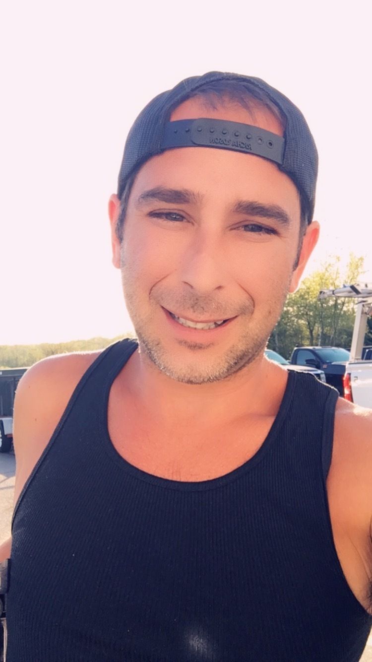 u106278718 OnlyFans profile picture