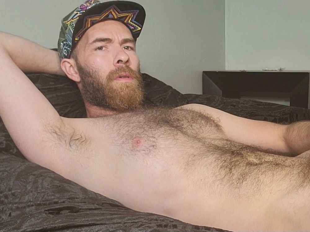 chris_spunk OnlyFans profile picture
