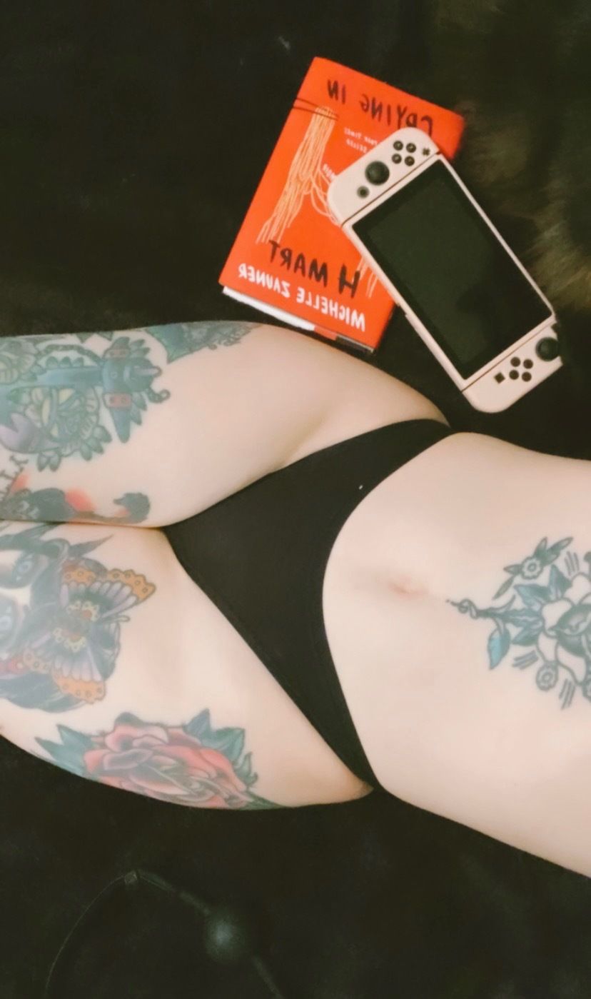 lordofthethings OnlyFans profile picture