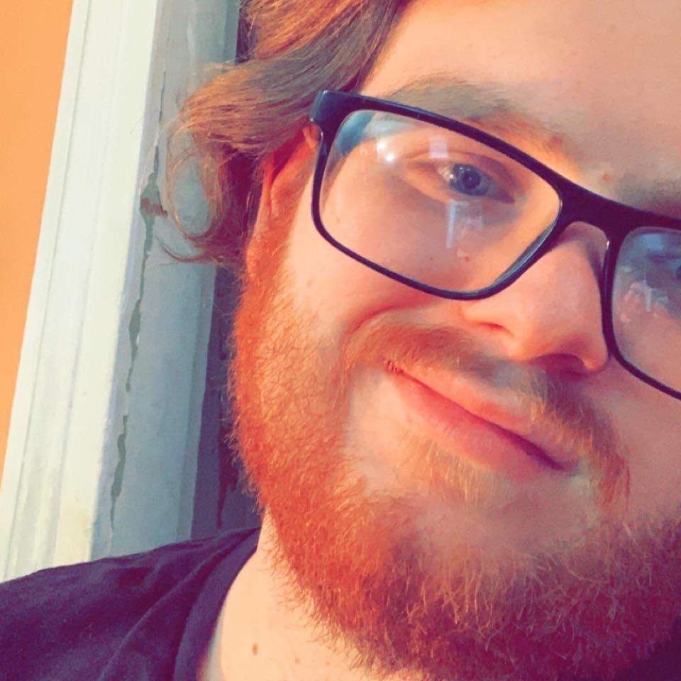 greasemonkey0508 OnlyFans profile picture