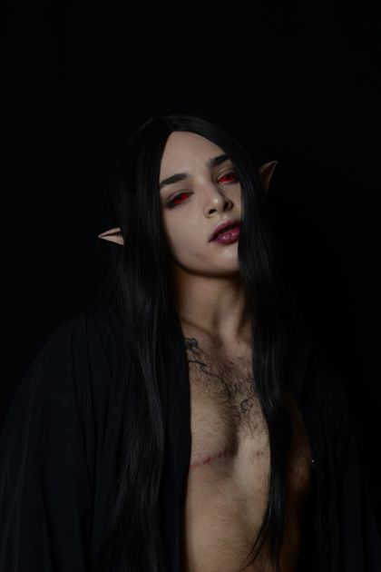 freeviper_des OnlyFans picture