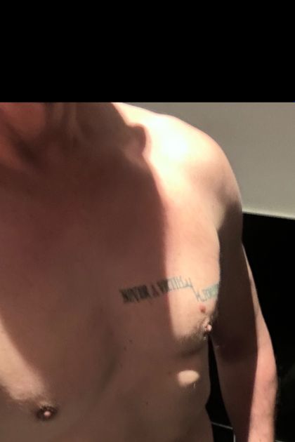 orgasmdoner88 OnlyFans picture
