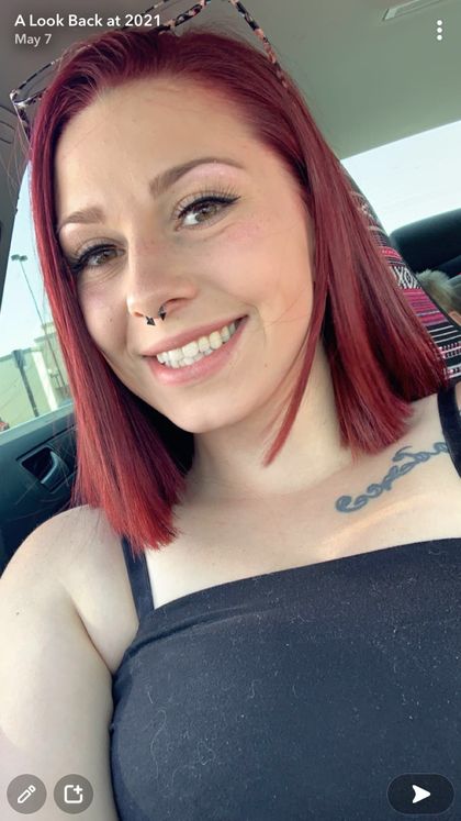 witchhazeljane OnlyFans picture