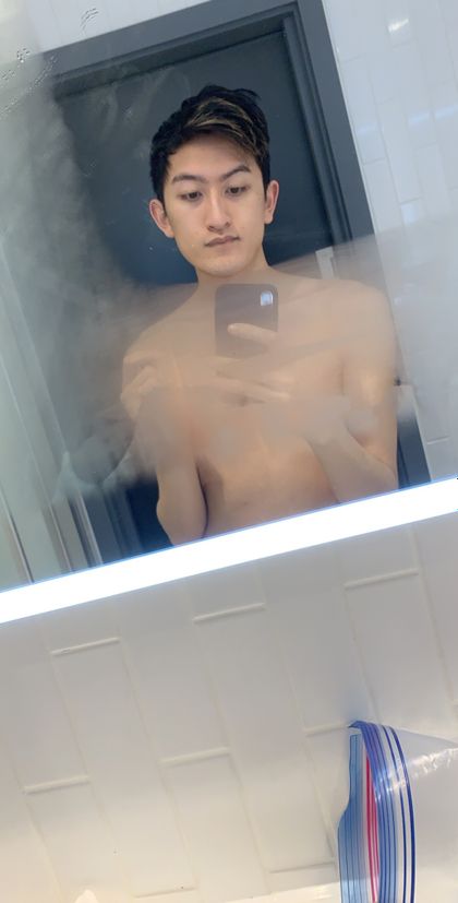 alexazntwink OnlyFans picture