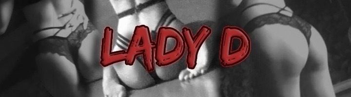 neresme OnlyFans profile picture