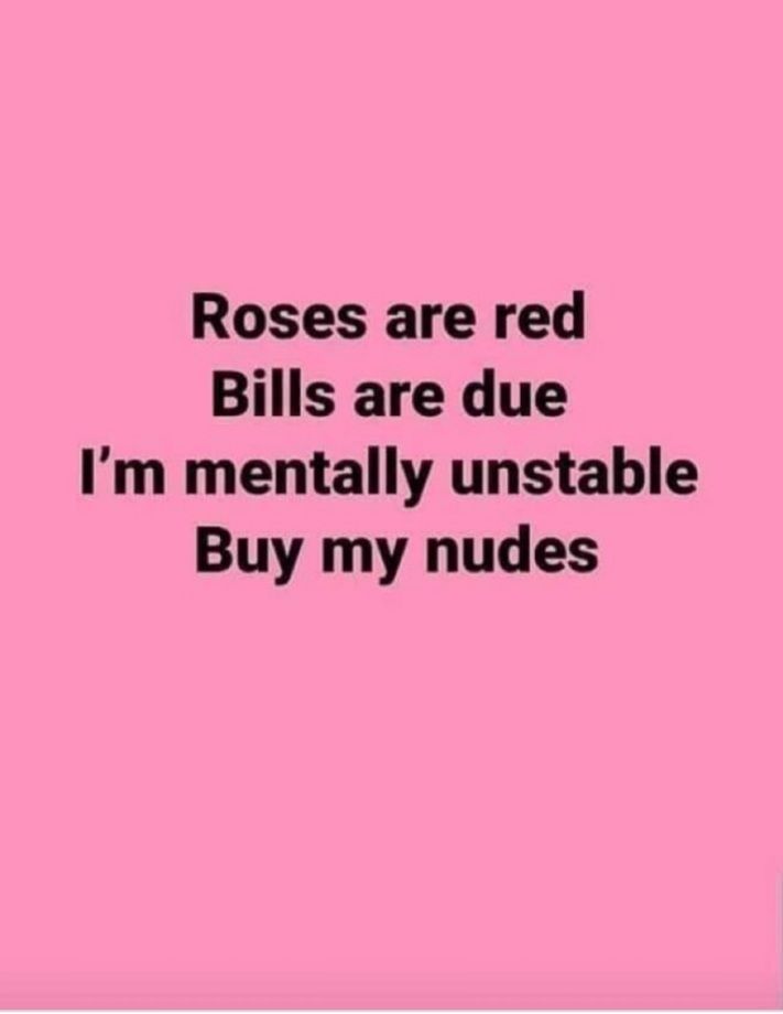 messyjessie4 OnlyFans profile picture