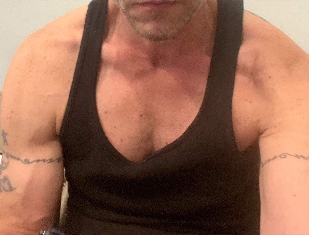 daddylukeduke OnlyFans profile picture