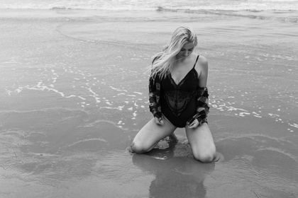 crazymammas OnlyFans picture