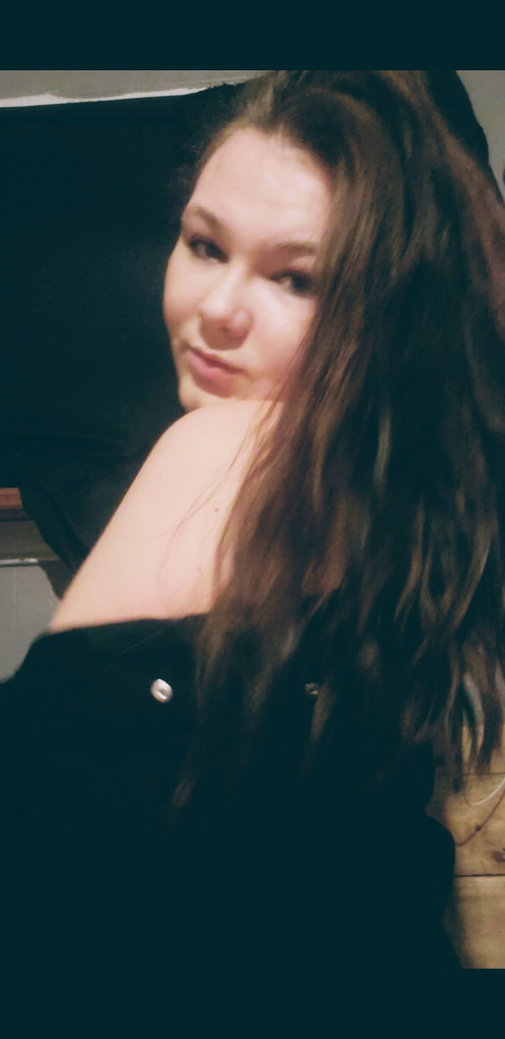 okiegirl96 OnlyFans profile picture