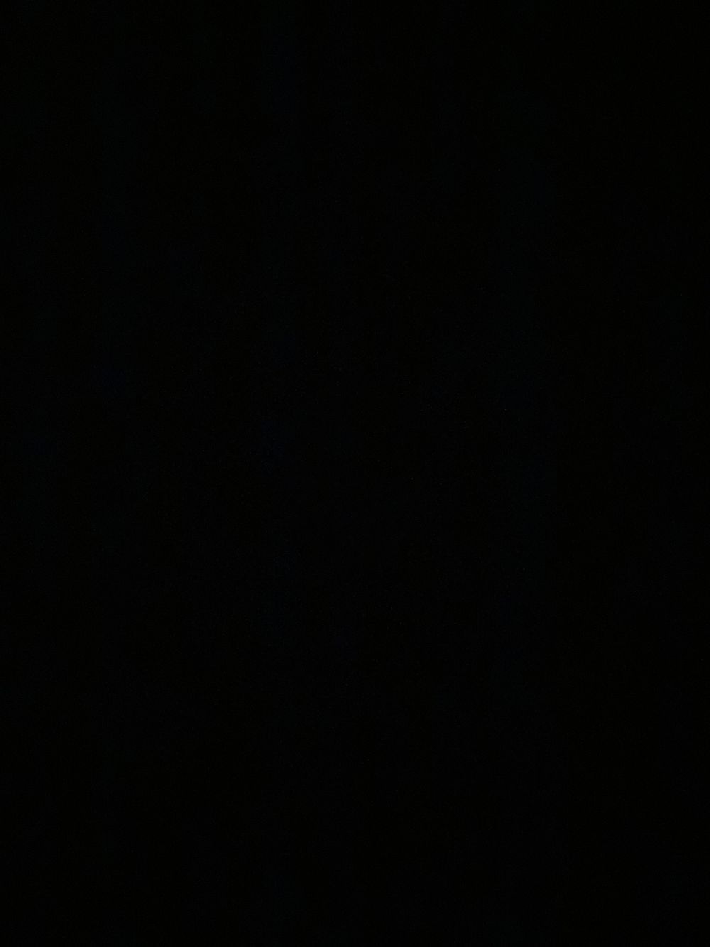 nryannn OnlyFans profile picture