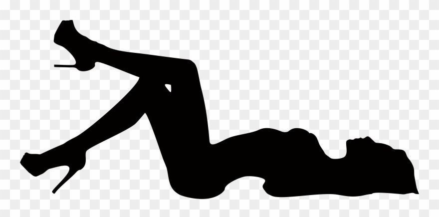 transforfans OnlyFans profile picture