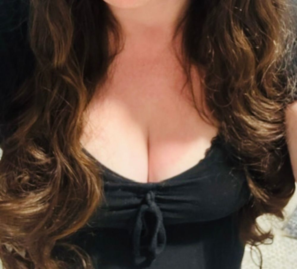 misssblue OnlyFans profile picture