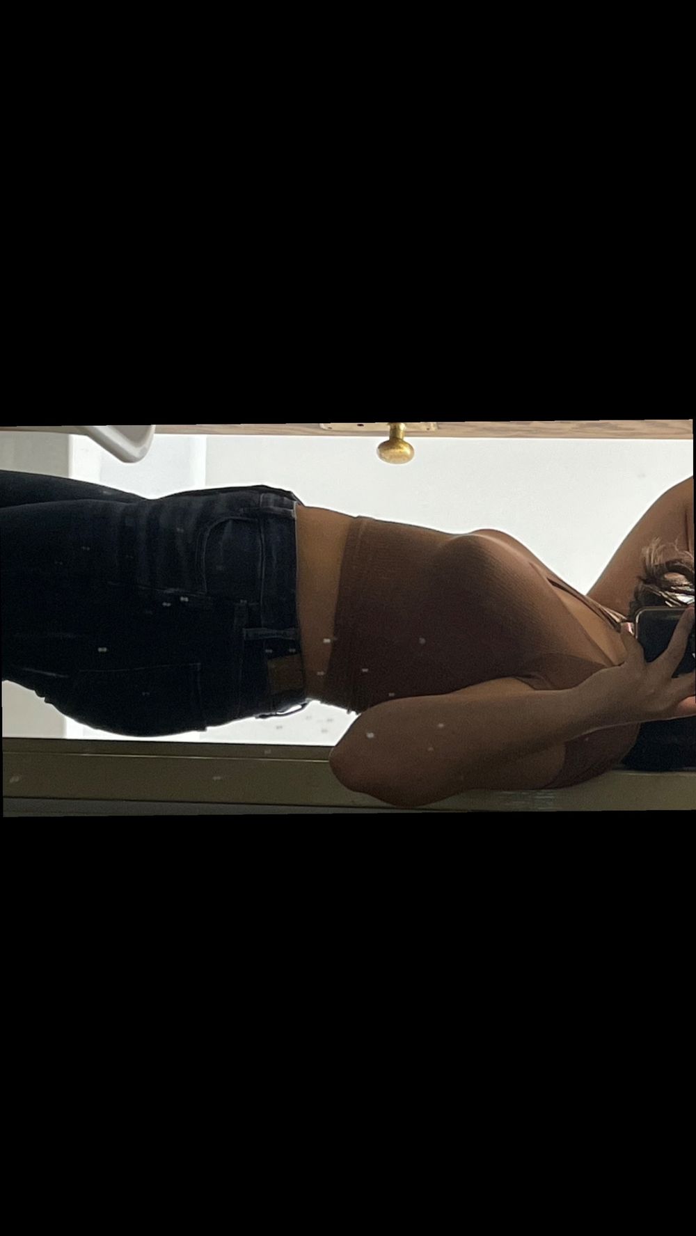 xjudex OnlyFans profile picture