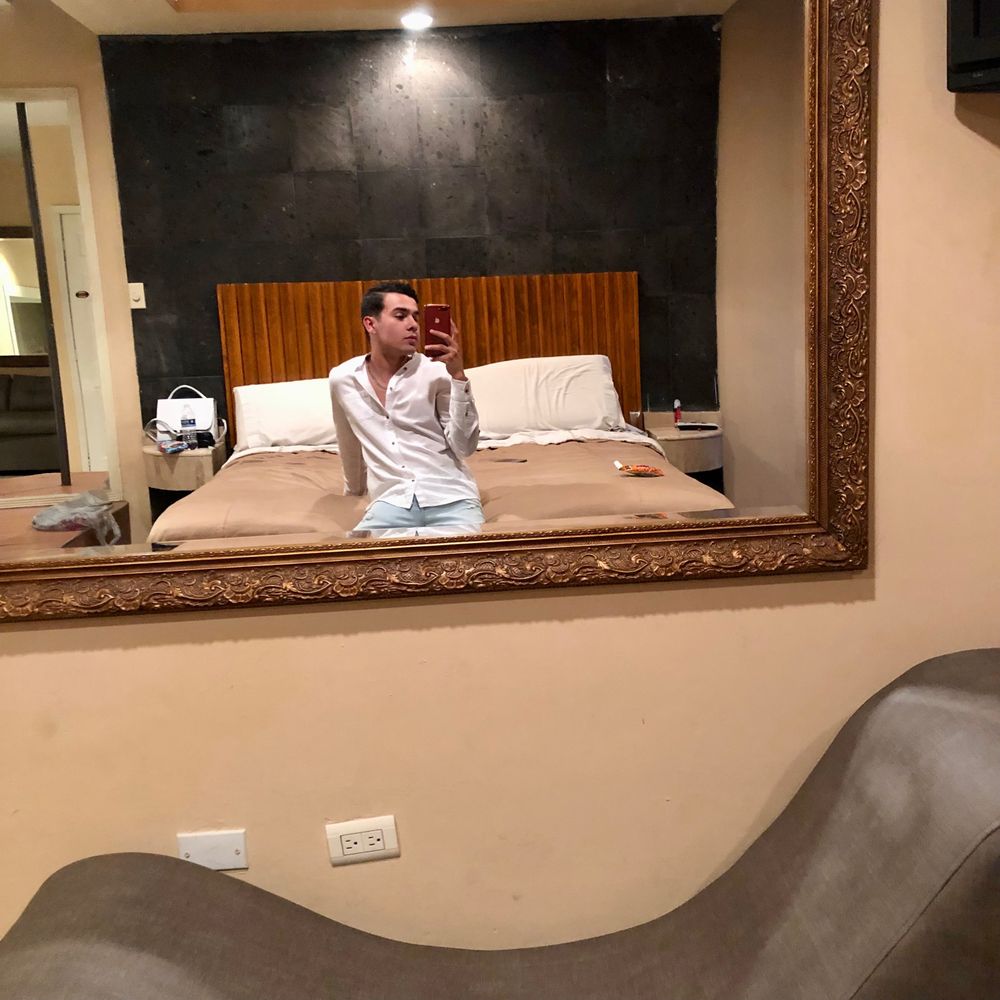 u245109948 OnlyFans profile picture