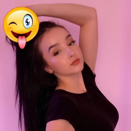 natasha_uncut OnlyFans picture