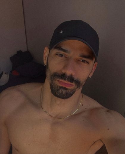 pedrolrp OnlyFans picture