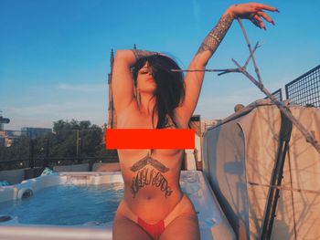 Bootiiebeth