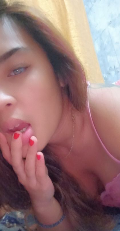 itsmeliiyahb OnlyFans picture
