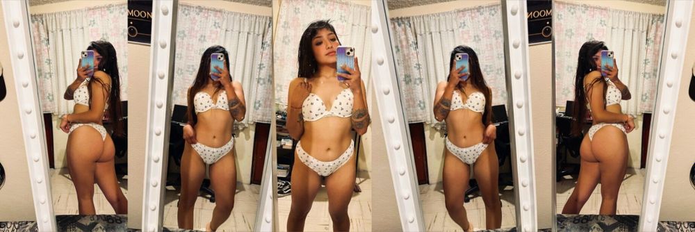 bonnyluz OnlyFans profile picture