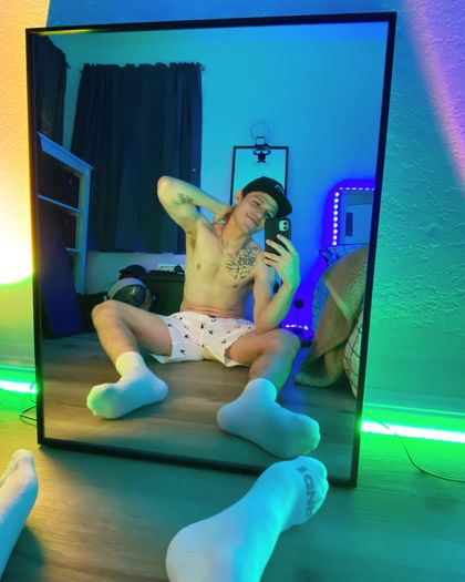 fredfaroeofficial OnlyFans picture