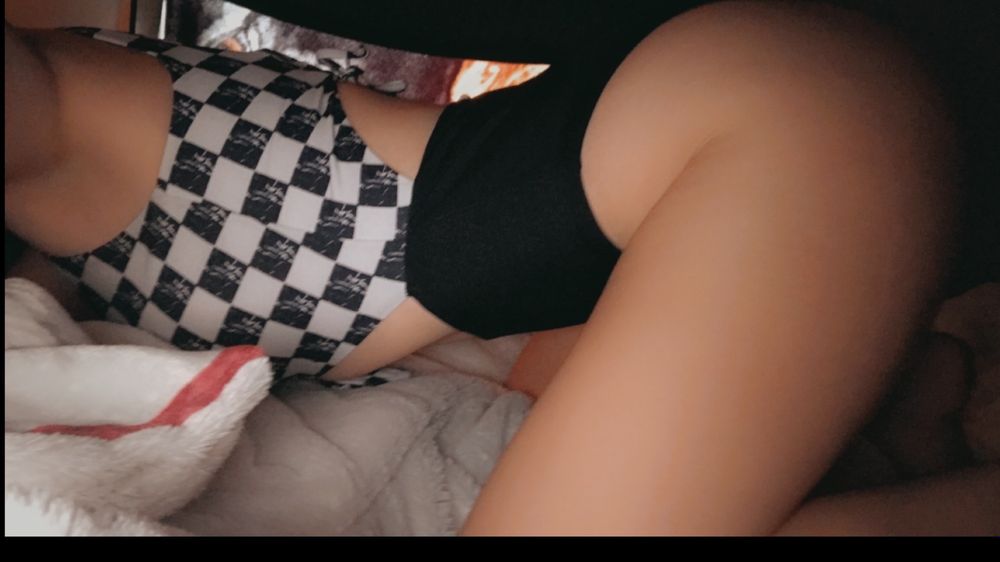 budweiserbabe96 OnlyFans profile picture
