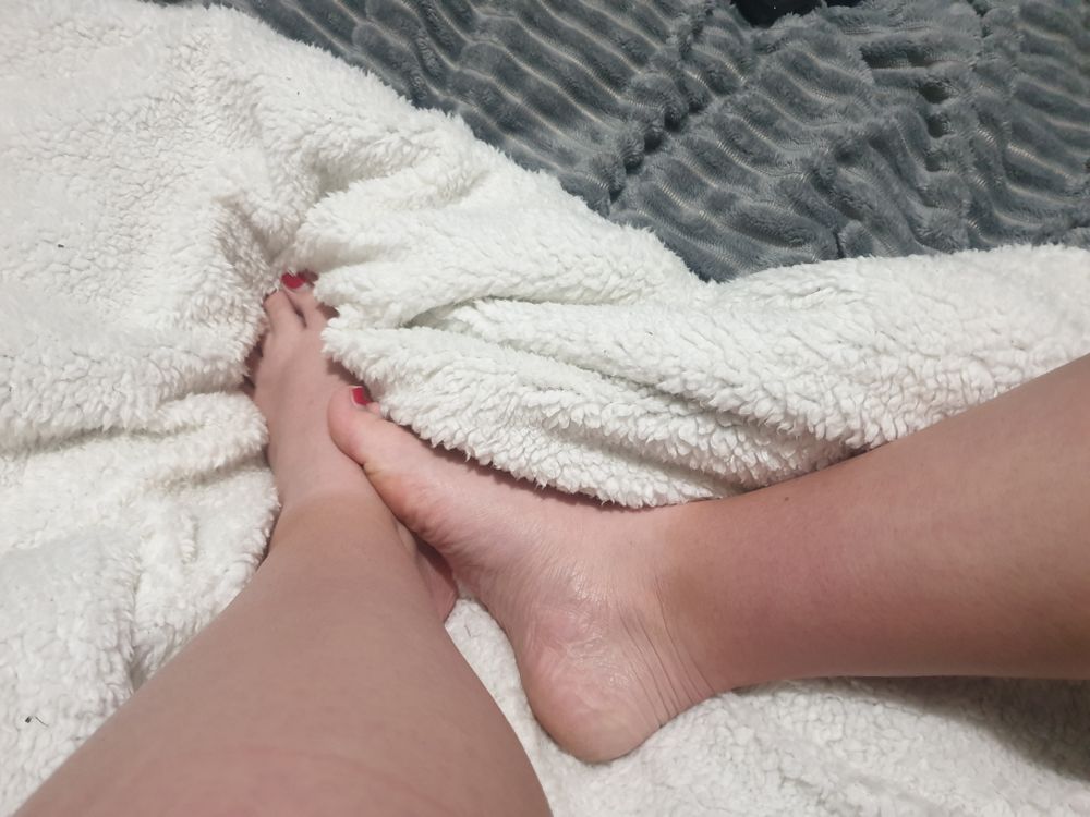 beat.feet OnlyFans profile picture