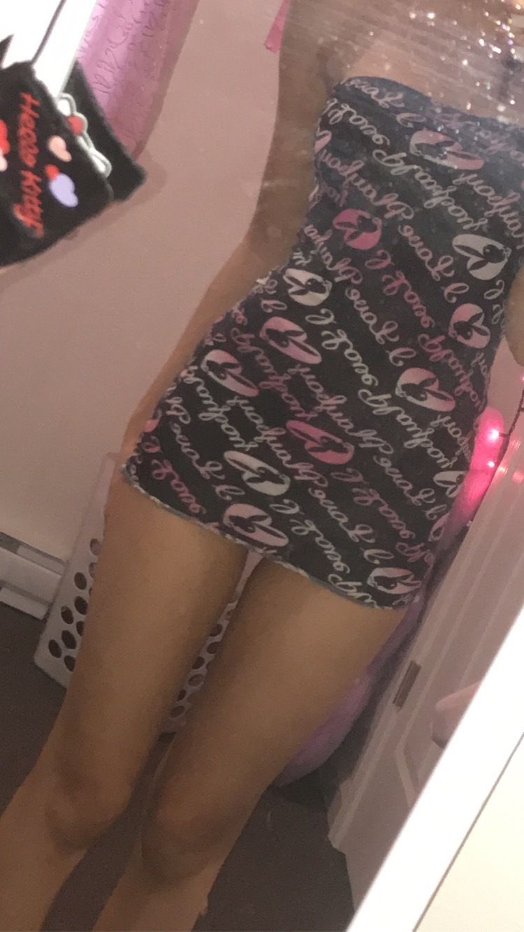 ciaraxoxolol OnlyFans profile picture