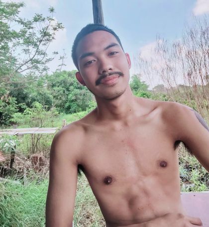 chaypram OnlyFans picture