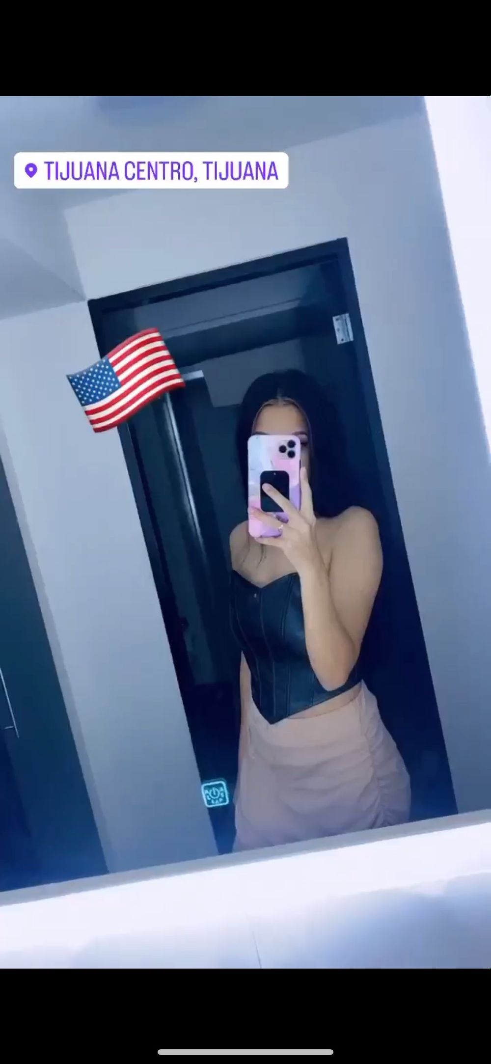 deeasexyforyou OnlyFans profile picture