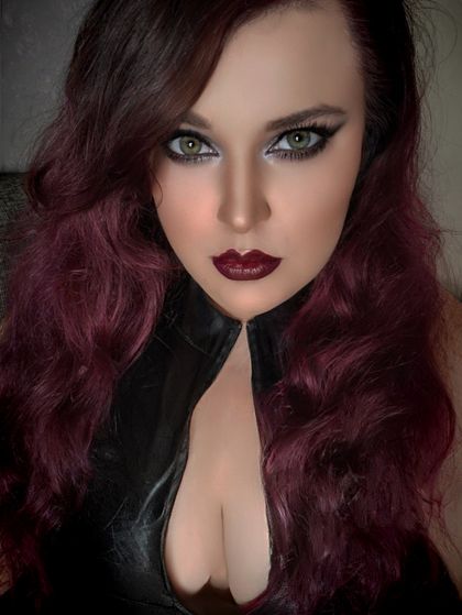 herrinjacky OnlyFans picture