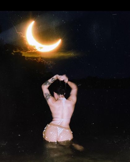 willowfairy777 OnlyFans picture